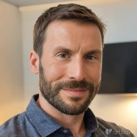 Dan Weissman