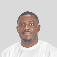 Kelvin Quartey