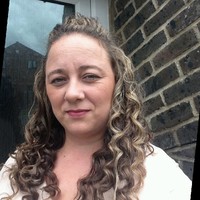Vicki Allsworth