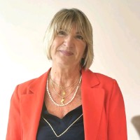 ANNICK LE RIDANT