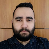 Dylan Boyer