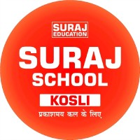 Suraj Kosli