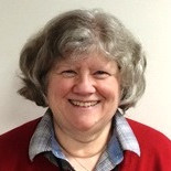 Shelley Bruce