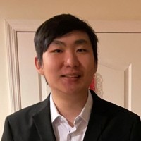 Evan Feng