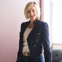 Laura Early