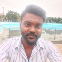 Gowtham A
