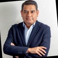 Roberto Cortés Martínez