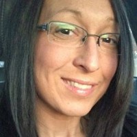 Rachael Schrepple