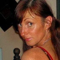 Lisa Appleton