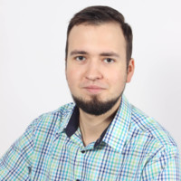 Piotr Męczkowski