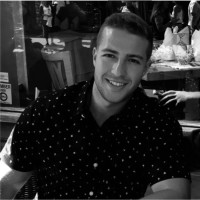 John Pilla
