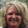 Susan Price