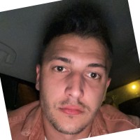 Dino Hadzic