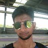 Akhilesh Kumar
