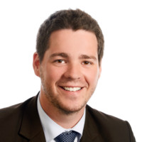 Sylvain Lucchesi Lavoie