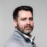 Owen O'Riordan