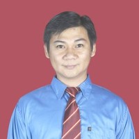 zaldi irawan
