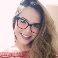 Julia Vieira