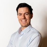 Joel Wallington