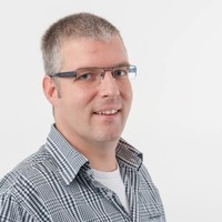 Rik Zegers
