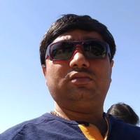 Kartik Rathod