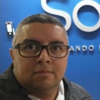 Alexandre Nascimento