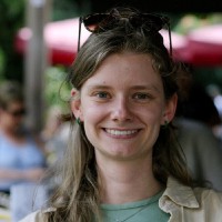 Eefje Swart
