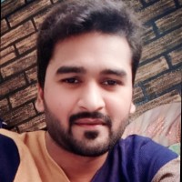 Arslan Minhas
