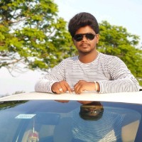 sathish Kumar