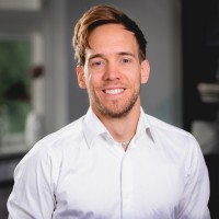 Fredrik Nihlmark