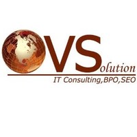OneVish Solution