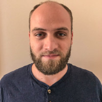 Bence Kolontáry