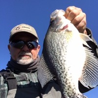 Jim Cothran