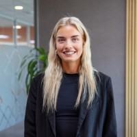Ilse Biermann