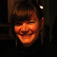 Aurélie Grospiron