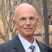 John Rauseo