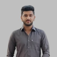 Hemant Bohra