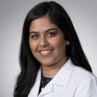 Savreet Kaur MD, MBA