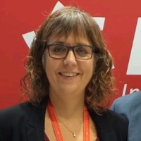 Maria Isabel Alcaide