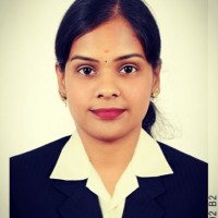 Kaleeswari Alagarsamy