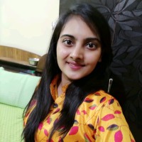 Siddhi Jain