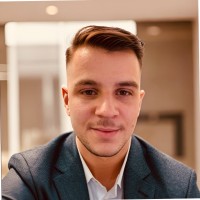Lucas Zelus