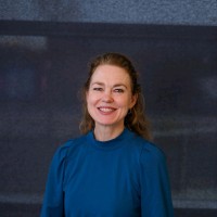 Annemieke van Dongen