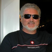 Charlie Peluso