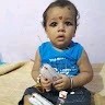 Tejus Raj