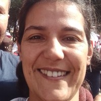 Simone Assis Lima