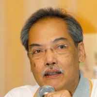 Promboon Panitchpakdi