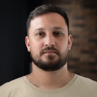 Carlos Westphal