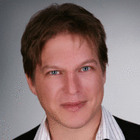 Stefan Goldthau
