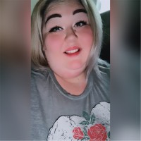 Cassandra Mastromarino